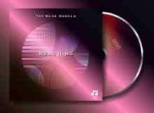 The Boss Duncan – Healing