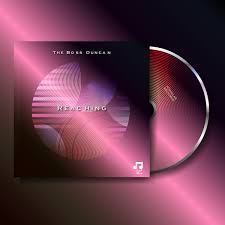 The Boss Duncan – Healing