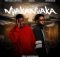 The Exclusive SA, Sxova & Ghobza21 ft Jacksman – Die Nyakanyaka