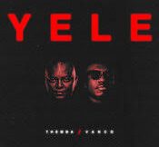 Themba & Vanco – YELE (Extended Mix)