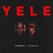 Themba & Vanco – YELE (Extended Mix)
