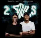 Theodesoul & Lowbass Djy – Bambo Yo Shxxt5