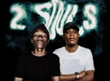 Theodesoul & Lowbass Djy – Bambo Yo Shxxt5