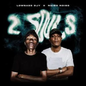 Theodesoul & Lowbass Djy – Bambo Yo Shxxt5