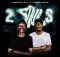 Theodesoul & Lowbass Djy – Bambo Yo Shxxt5