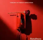 TheologyHD & Beekay Monalayzzar – Bayabuza