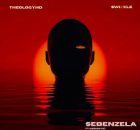TheologyHD & Swizxle – Sebenzela ft. MrBoni707