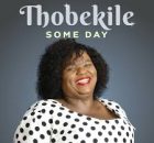 Thobekile – Some Day (Instrumental)