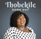 Thobekile – Some Day (Instrumental)