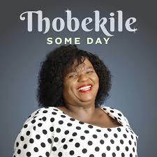 Thobekile – Some Day (Instrumental)
