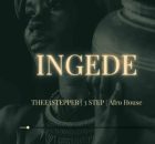 Thukuthela & Babalwa M ft JAZZWRLD, Dlala Thukzin & Oscar Mbo – INGEDE