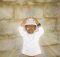 Thuto The Human & Calvin Fallo – Fast Break (Bonus)
