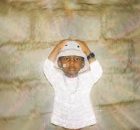 Thuto The Human ft Sxova – No Nyaks Given