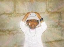 Thuto The Human ft Sxova – No Nyaks Given