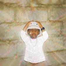 Thuto The Human ft Sxova – No Nyaks Given