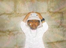 Thuto The Human – No Nyaks Given ft. Sxova