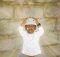 Thuto The Human – No Nyaks Given ft. Sxova