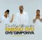 Timothy Kisibo – Emiggo gyo gye’gimponya