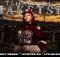 Tinny Rebee ft Hitboss SA & LTD Muzika – Tshaba Di Maketse
