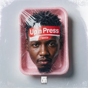 Tipsta – Prayer
