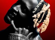 Tkcreedlion – 7AM in TURFFONTEIN