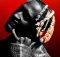 Tkcreedlion – 7AM in TURFFONTEIN