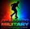 TopDawg SA, RM Kayzee & Midnight-Amapiano ft Polliey Tee SA – Amacombo Military
