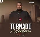 Tornado Ntenteni - Sukundishiya