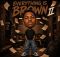 TravorBrown – California Blues