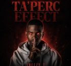 Treezy-T – Ngeke’Ngphinde