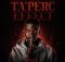 Treezy-T – Ngeke’Ngphinde