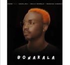 Tr#nD ft Crush_rsa, Xolile Nxumalo & Nkanyezi Kubheka – Bonakala