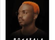Tr#nD ft Crush_rsa, Xolile Nxumalo & Nkanyezi Kubheka – Bonakala