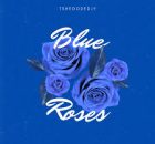 TshegoDeDjy – Blue Roses