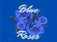 TshegoDeDjy – Blue Roses