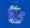 TshegoDeDjy – Blue Roses
