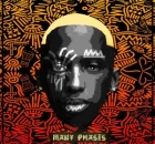 Tumi Musiq – Many Phases ft. Pfunzo Strings, AJ SafeSax & Sai Mabaso