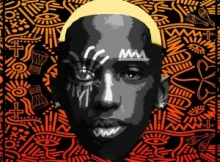 Tumi Musiq – Many Phases ft. Pfunzo Strings, AJ SafeSax & Sai Mabaso