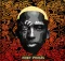 Tumi Musiq – Many Phases ft. Pfunzo Strings, AJ SafeSax & Sai Mabaso