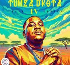 Tumza D’Kota ft Ag’zo – Khekhe