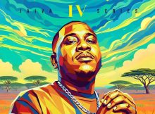 Tumza D’Kota ft Ag’zo – Khekhe