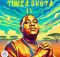 Tumza D’Kota ft Ag’zo – Khekhe
