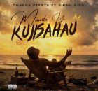 Twanga Pepeta – Mambo ya Kujisahau Ft Chino Kidd
