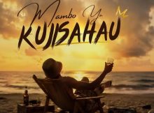 Twanga Pepeta – Mambo ya Kujisahau Ft Chino Kidd