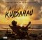 Twanga Pepeta – Mambo ya Kujisahau Ft Chino Kidd