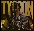 Tycoon – Umoya 2.0 ft. Zawadi Yamungu