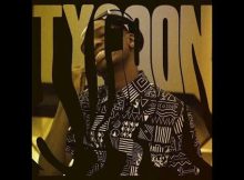 Tycoon – Umoya 2.0 ft. Zawadi Yamungu