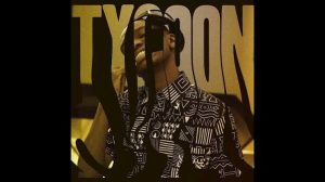 Tycoon – Umoya 2.0 ft. Zawadi Yamungu