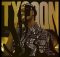 Tycoon – Umoya 2.0 ft. Zawadi Yamungu