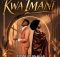 Tyoza – Kwa Imani Ft Anjella